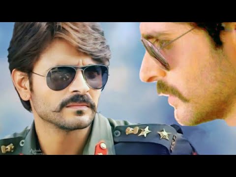 Go Down Deh X Rudra Pratap Ranawat  #ashishsharma #rangrasiya #godowndeh #shaggy #seanpaul #status