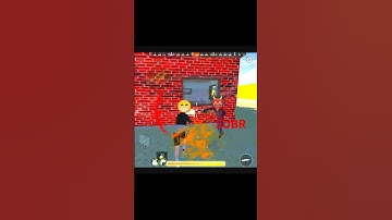 Survival unknown battle royal the best game play 🤯👹 ||#subr #shorts