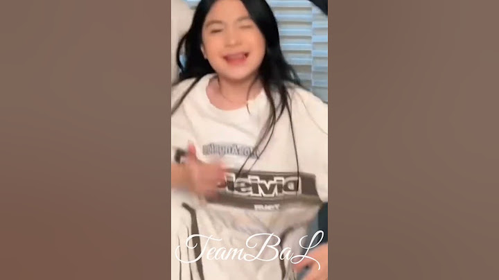 SIBLINGS DANCE - RANZ KYLE, NIANA & NATALIA #dance #tiktok #short #ranzkyle #nianaguerrero #natalia