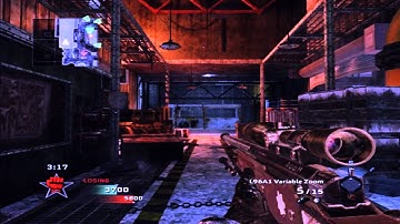 Adobe After Effects | First Attempt using Knoll Light Factory [HD]