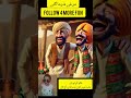Khan Ka Dimag! 😂 #FunnyShorts #PathanJokes #DesiComedy #UrduJokes #ViralShorts #TrendingShorts