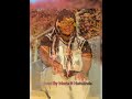 Amani By Moria Ft Hatulinda Amani By Moria Ft Hatulinda