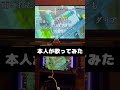 本人が歌ってみた!すずれ/ダリア #オリジナル曲 #作詞作曲 #すずれ