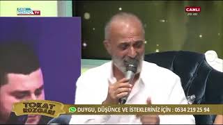 Şu Gönlüme Göre Yâr Bulamadım