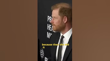 Paris Fashion Week SCANDAL — Meghan Markle’s Desperate Comeback FAILS