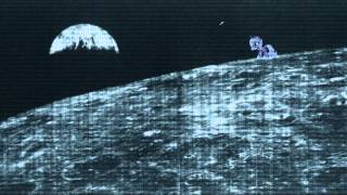 Millennium (The View from up Here) - Original Chiptune