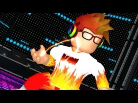 Roblox Song Slaying In Roblox Remix Roblox Parody Roblox Animation Youtube - reacting to my roblox song slaying in roblox roblox parody animation youtube