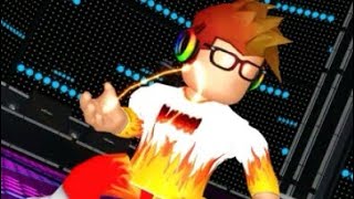Fight Back A Roblox Animation Music Video Youtube - roblox bully story fight back