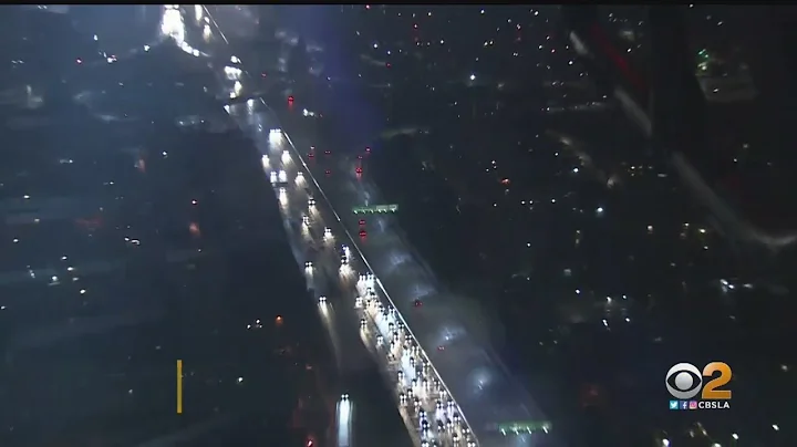 'Empire' Actor Jussie Smollett Faces Criminal Charges