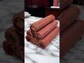 極上の口溶けチョコレート専門店(Premium Melt-in-Your-Mouth Chocolate Specialist)