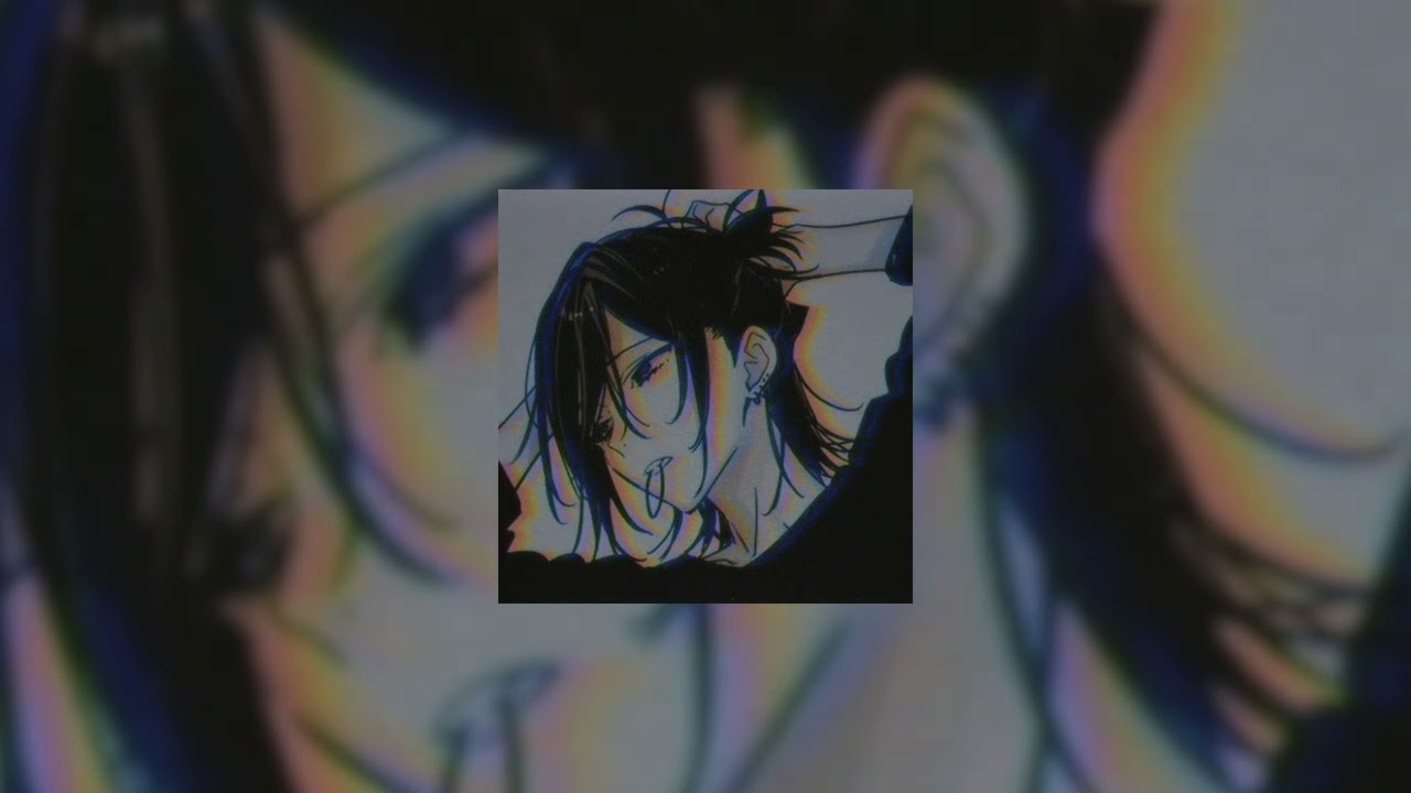 britney spears - gimme more (slowed)