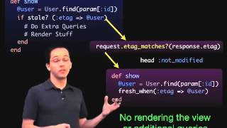 11  ROR ScalingRails   Client Side Caching