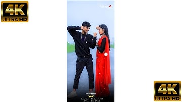 Naravat Rathva New Timli Status 20022 || Jagdish rathva New Timli Status 2022