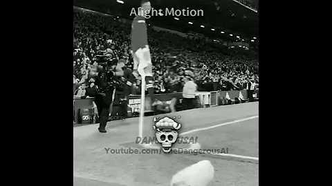 Ronaldo celebration gone wrong 💀🙏 #ronaldo #shorts #football #trending