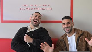 What’s the Best Way to Open a Second Location? | Magic Brothers Pizzeria – On The House