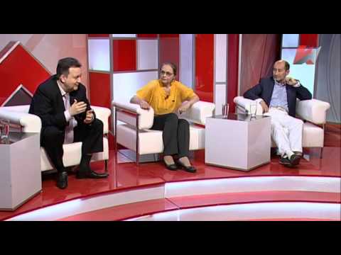 Сбор на капремонт. Есть ли возможность отказаться? - 2005558