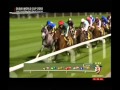 Dubai duty free 2010 g1  al shemali