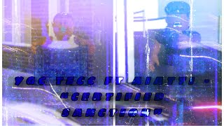 YGC TeCc Ft Aiatti - “Certified Sanction” (Official Audio)