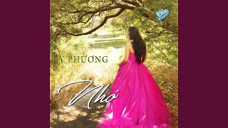 Video thumbnail of "Y Phương & Ngọc Hương - Cũng Là Trăm Năm"