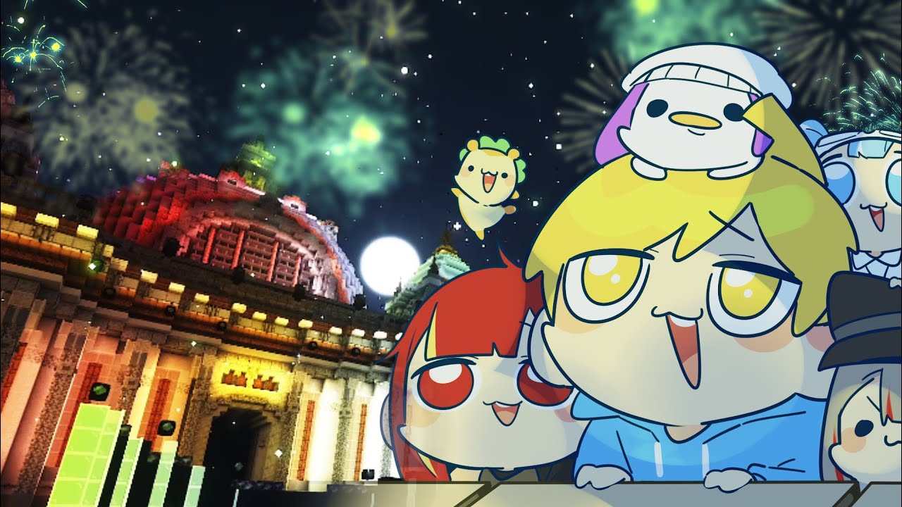 2024년 02월 25일 방송 [김뚜띠 다시보기]