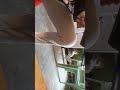 Print Black Spot Repair Meganatice Roller