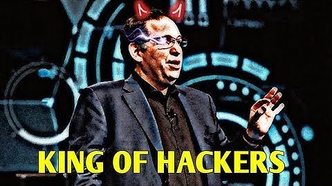 KING OF HACKER   hacker attitude status 🔥👿   hacker status attitude #subscribe #viral