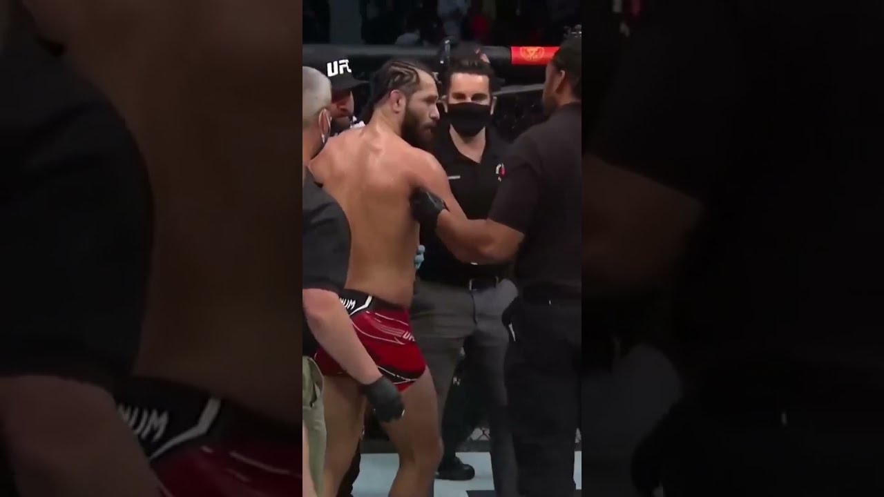 Y2Mate Is Jorge Masvidal Asking Herb Dean What Happened Bll1I2EJglQ 480p 1625299755770