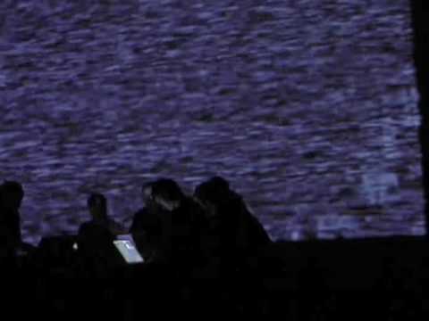 Half an Idiot - Orqestra de Laptops de São Paulo