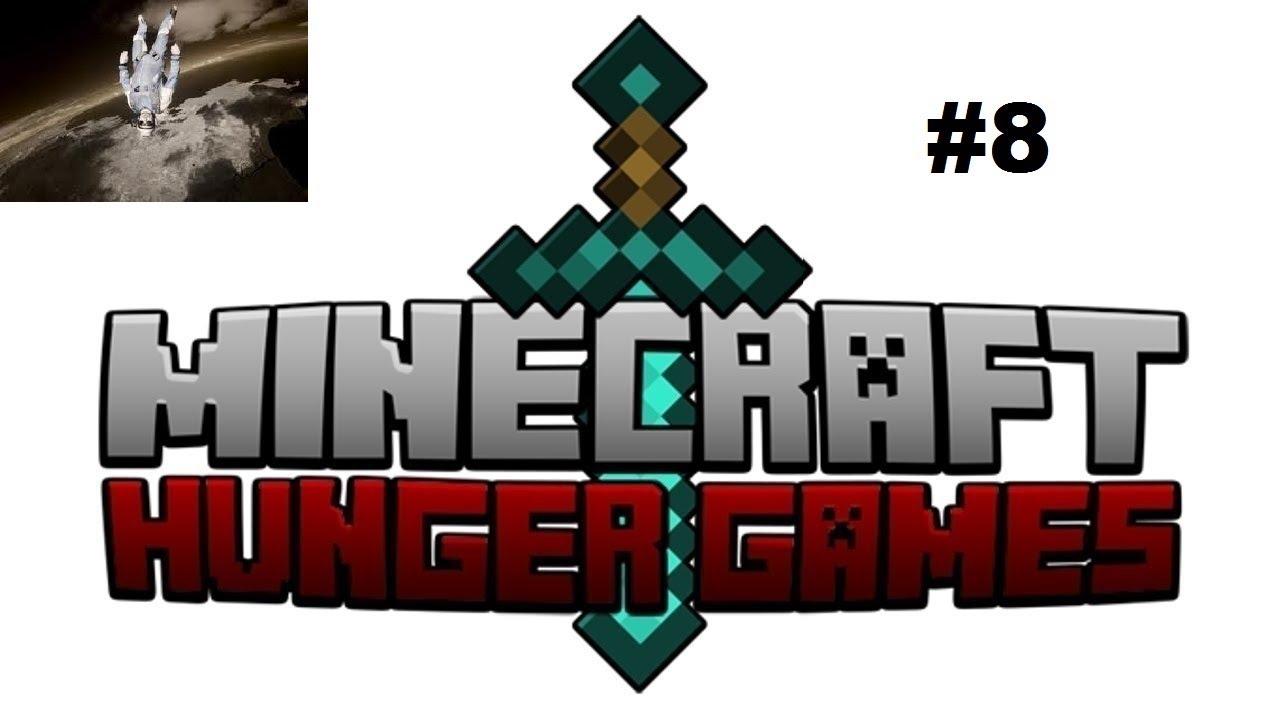 HG - #8 - Падаем)