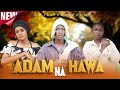 ADAM NA HAWA FULL MOVIE Lovestory
