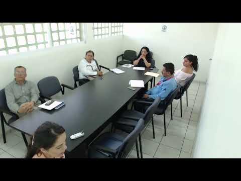 camera iphone 8 plus apk J.A. LPN 36066001-005-19