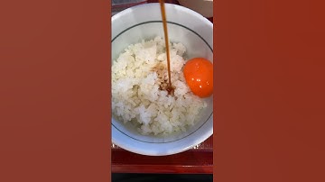Thumbnail of こんな食事は見たことがない