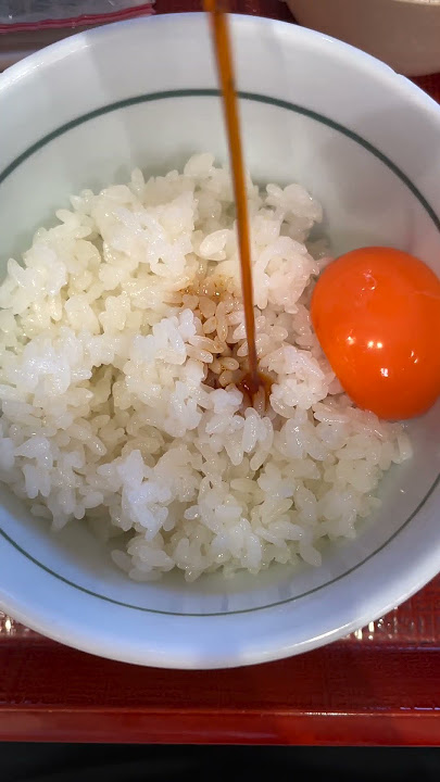 You’ve Never Seen a Meal Like This