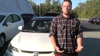 Hanover Toyota - Our Customers! Hanover Toyota Carlisle Pike Hanover Pa