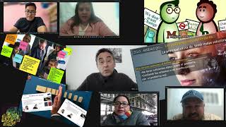 Clausura L&M GEN 63 screenshot 5