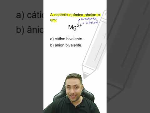Video: Da li je bivalentan isto što i sinaptonemski kompleks?