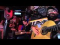 Volare - Gipsy Kings - Fernan Unplugged