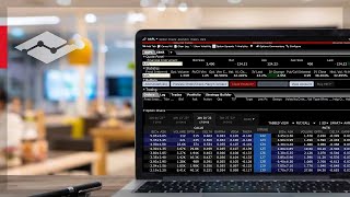 011_TWS OptionTrader