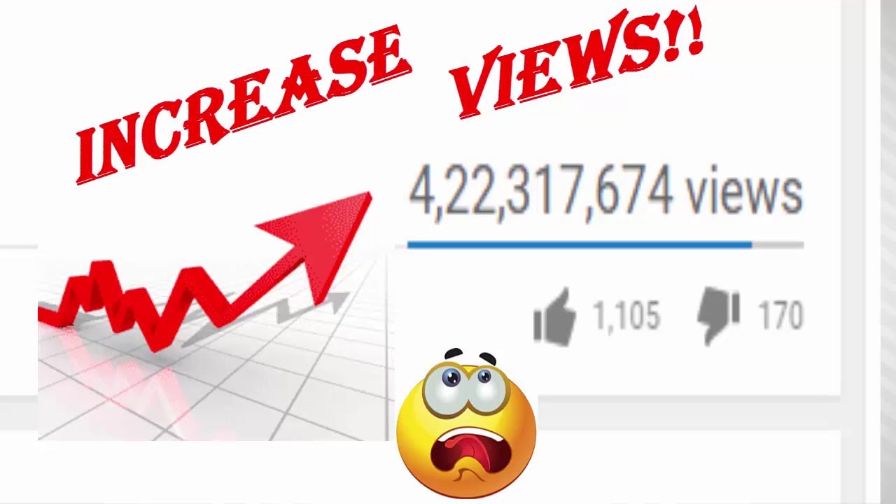 Youtube video auto title description and tags generator |Video Marketing Blaster| - Improve Ranking