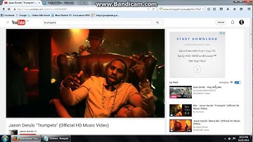 SQL INJECTION + UPLOAD SHELL