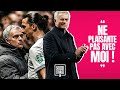 5 fois où José Mourinho a montré qu'il était le big boss | Oh My Goal