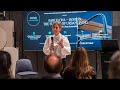 Barcelona - Boston: The Future of Urban Living I 06.11.25