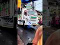 BRT Audio Gas Pol Dangak Dangak #soundsystem #soundhoreg #soundkarnaval