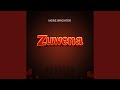 Zuwena