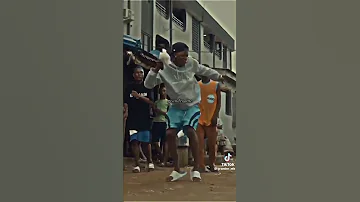 Odogwu Mara And Tee Dollar Dancing Mara Together Rip Mara Mara 