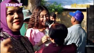 JAYANTI - NESA NATA JAYA - TARLING DANGDUT BAE - LIVE DESA RAMBATAN KULON - LOHBENER - INDRAMAYU