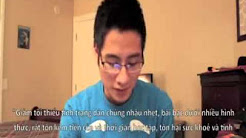 Tải Hack Army 230 Gdl, Army 231 x2, Army 232 Gdl, Army 234 by http://haka4v.com/hack-army.html, Luồng Army 2.3.1 CanGoc v10 WapVip.Pro của tôi, Hướng Dẫn Ném Kd2 Game Army2 phần 1 - Khoan đất 2, army full item nhan vat iloveyoueveryday.avi, WapVip Pro Thanh Guom Han Thu P1