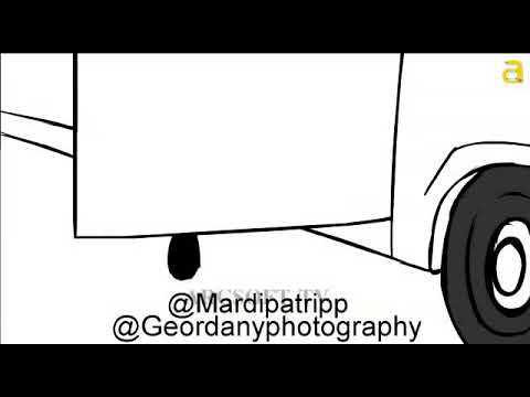 Mardi Pa Tripp - Manman (Triste Sort)