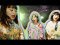 KEEP ROMANCE ALIVE (Another Edition) / Magic, Drums &amp; Love