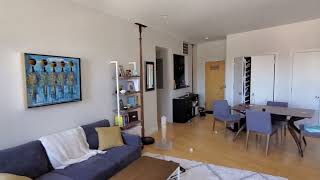 490 Harrison 302 tour